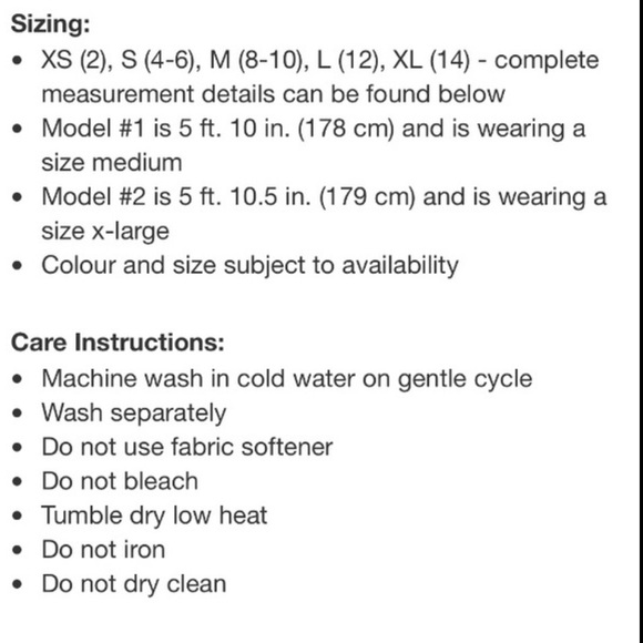 NWOT Lole Pull On Active Skort - Picture 14 of 15